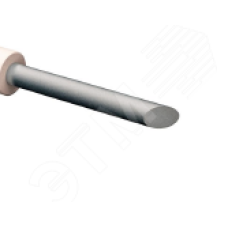 ПНСВ 1,2 ч. п/э