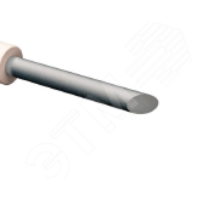 ПНСВ 1,2 ч. п/э