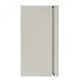 ЩУ-1/1-1 двухдверный (310х300х160) IP54 EKF Basic