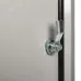 Щит распределительный навесной ЩРН-48 IP54 (620х310х120) EKF