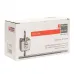 Плавкая вставка ППН-41 1250/1250А габарит 4 EKF PROxima
