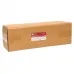 Коронка алмазная (проходка) WCHP-200/450 (1 UNC) Expert