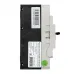 Выключатель автоматический AV POWER-1/3 160А 100kA ETU2.0 AVERES