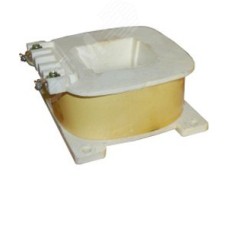 Катушка к КТ-5033 380В 50Гц