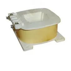 Катушка к КТ-5033 380В 50Гц