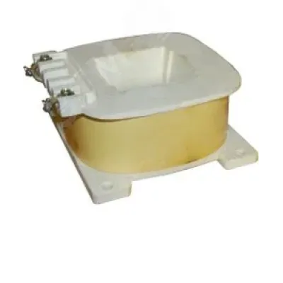 Катушка к КТ-5033 380В 50Гц