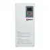 Преобразователь частоты PRO-Drive 90, 45кВт, 91А, 3х400В, серия PRO-Drive