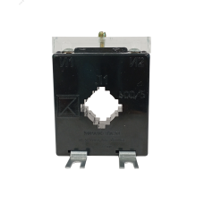 Трансформатор тока Т-0,66 5 ВА 0,5 200/5 без шины