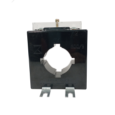 Трансформатор тока ТШП-0,66 5 ВА 0,5 600/5 без шины