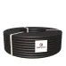 ППГ нг(А)HF 2x1,5 0,66кВ (бухта)