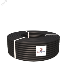 КГВВнг(А)-LS  3х0,75-220/380-3(100м)ТРТС