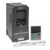 Преобразователь частоты 4/5.5 кВт 3х400В VECTOR-100