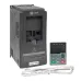 Преобразователь частоты 4/5.5 кВт 3х400В VECTOR-100