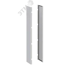 Боковые панели 2000x600 (2 шт) EKF AleSta