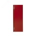 Щит с монтажной панелью ЩМПг- 65.50.22 (ЩРНМ-3) RAL 3001 IP54 EKF PROxima
