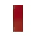 Щит с монтажной панелью ЩМПг- 65.50.22 (ЩРНМ-3) RAL 3001 IP54 EKF PROxima