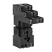 Разъем для реле РM5 22/3 AVERES Разъем для реле РM5 22/3 AVERES