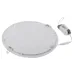 LED 1-24-6K Светильник ЭРА светодиодный круглый LED 24W 220V 6500K (20/180)