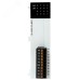 Модуль дискретного в/в EMF 4/4 N PRO-Logic PROxima