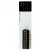 Модуль дискретного в/в EMF 4/4 N PRO-Logic PROxima