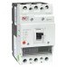 Выключатель автоматический AV POWER-1/3 100А 50кА ETU6.0