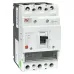 Выключатель автоматический AV POWER-1/3 100А 50кА ETU6.0