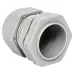 Сальник PG25 IP54 (2 шт) d отв. 31 мм / d провод. 16-21 мм EKF PROxima