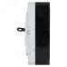 Выключатель автоматический AV POWER-4/3 1000А 50кА ETU2.0