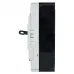 Выключатель автоматический AV POWER-4/3 1000А 50кА ETU2.0