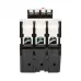 Реле тепловое РТЭ-2353 23-32А EKF