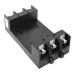 Панель втычная AV POWER-1/3ETU заднего присоед. PID-1/3R 125А Averes