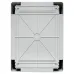 ЩМП-П (500х400х240) IP65 PROXIMA EKF