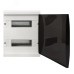 ЩРН-П-24 SlimBox IP41 EKF PROxima