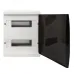 ЩРН-П-24 SlimBox IP41 EKF PROxima