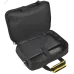 Сумка монтажника BG-10 ARMA2L 6