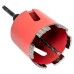 Коронка алмазная Turbo Fast 82 DCH-82TRB Laser M16 Expert