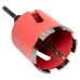 Коронка алмазная Turbo Fast 82 DCH-82TRB Laser M16 Expert