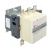 Контактор КТЭ 225А 230В NO EKF