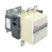 Контактор КТЭ 225А 230В NO EKF