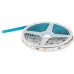 Лента светодиодная для растений с адаптером 12V FITO-Strip Light-RB-45W-5m-12V-IP65 красно-синего спектра 5м IP65 GREEN LINE