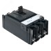 Выключатель автоматический ВА-99C (Compact NS) 630/400А 3P 45кА PROxima