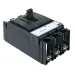 Выключатель автоматический ВА-99C (Compact NS) 630/400А 3P 45кА PROxima