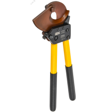 Ножницы секторные НС-40СИП IEK