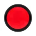 Светодиодная матрица AD16-22HS красная EKF