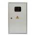 Щит учетно-распределительный навесной ЩРУН 3/12 Э с окном IP31 (500х300х120) EKF PROxima