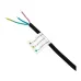 Прожектор светодиодный СДО-3004 50 Вт 6500К IP65 Basic