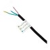 Прожектор светодиодный СДО-3004 50 Вт 6500К IP65 Basic