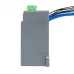 Блок ModBus RTU для ETU x.2 AV POWER-1/2/4