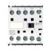 Миниконтактор МКЭ 6А 24В 1NO EKF PROxima