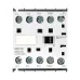 Миниконтактор МКЭ 6А 24В 1NO EKF PROxima